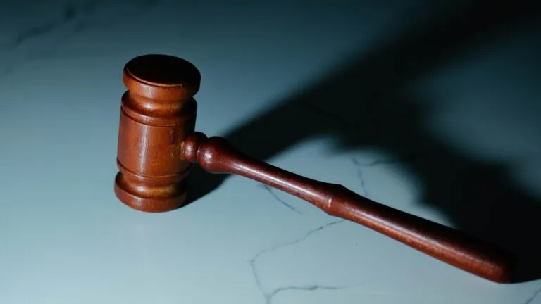 Edificio de tribunal federal en San Diego relacionado con caso de malversación y condena por fraude millonario