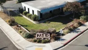 Estudiantes del National School District participan en actividades ambientales tras recibir el reconocimiento Green Achiever en California