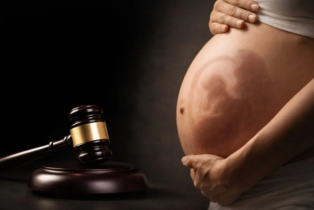 Aborto en México con 23 estados despenalizados y nueve pendientes de armonizar leyes estatales