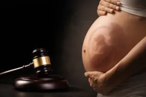 Aborto en México con 23 estados despenalizados y nueve pendientes de armonizar leyes estatales