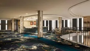 Carol Wallace impulsa desarrollo cultural y urbano en el downtown de San Diego con impacto en turismo y eventos