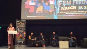 Personas disfrutando actividades de Fin de Semana en San Diego con eventos culturales, deportivos y familiares en la ciudad