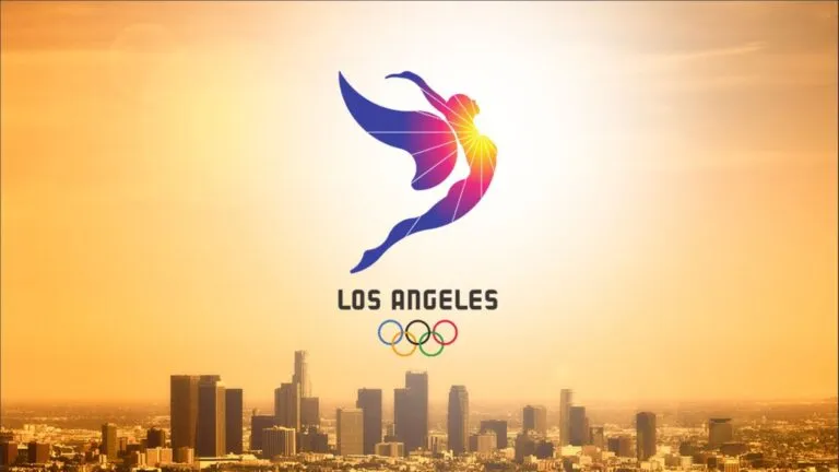 Snapdragon Stadium en San Diego preparado para recibir partidos de fútbol de los Juegos Olímpicos Los Ángeles 2028