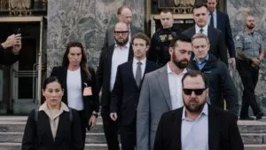 Meta y YouTube declarados responsables por adicción digital y daños a la salud mental en caso judicial