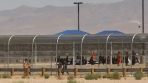 Caso de mexicano fallecido bajo custodia del ICE en California y exigencia de investigación