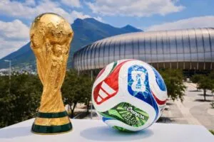 Comunidad mexicana en San Diego siguiendo preparativos rumbo al Mundial con enfoque en salud deportiva