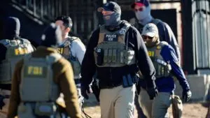 migrante mexicano fallece bajo custodia del ICE en California generando preocupación por condiciones migratorias