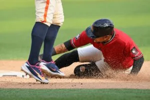 Beisbol México con remontada histórica de Diamondbacks sobre Padres en CDMX ante público latino entusiasta