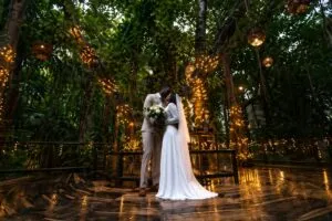 Pueblos mágicos para bodas en Jalisco y Quintana Roo con turismo y economía en crecimiento