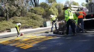 desempleo en San Diego aumenta tras caída de empleos en sectores clave de la economía local