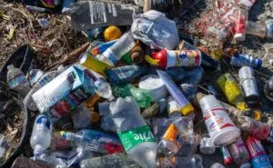 EPA analiza cambios en regulación de reciclaje químico de plásticos y su impacto ambiental en Estados Unidos