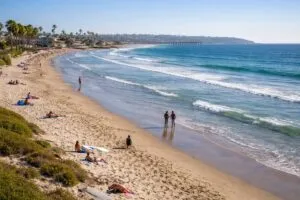 Policía de San Diego investiga homicidio de 1993 con sospechoso identificado en 2026