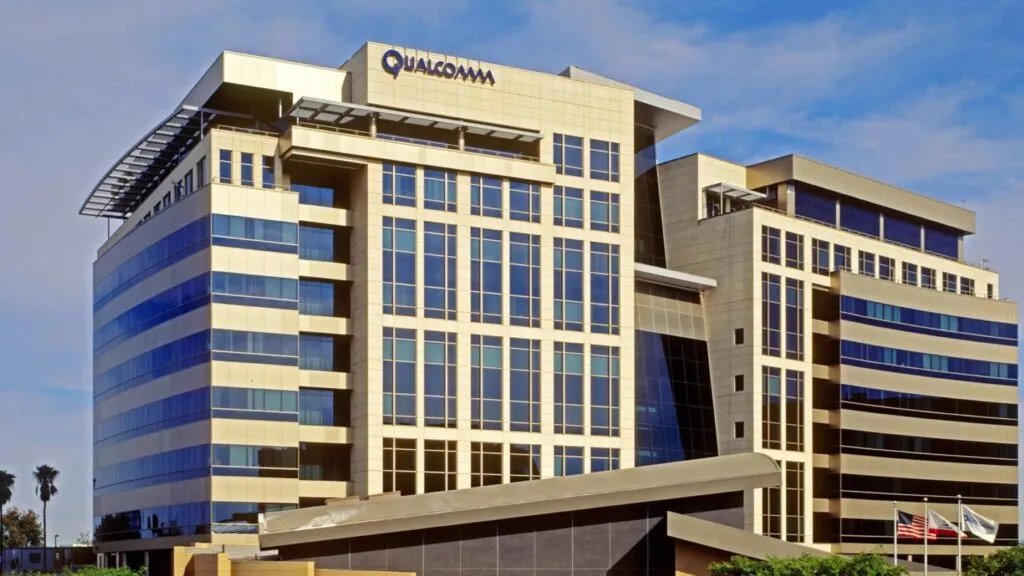 Qualcomm advierte sobre oferta mini tender y riesgos para inversionistas en San Diego