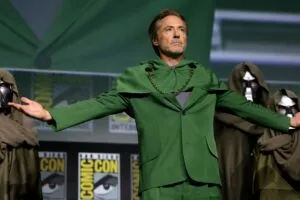 Marvel regresa a Comic-Con San Diego con anuncios clave que impulsan economía y entretenimiento en California