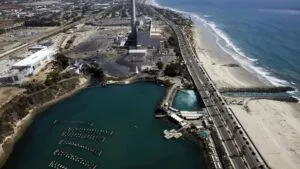 Riverside County recibe agua de San Diego mediante acuerdo regional para suministro hídrico y estabilidad en California