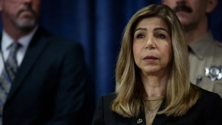 sentencia juvenil en San Diego con discusión legal sobre reforma en casos de menores y seguridad pública