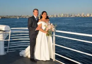 Bodas en San Diego con lujo accesible y servicios binacionales para parejas mexicanas en 2026