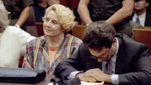 Betty Broderick murió tras complicaciones médicas mientras cumplía condena en California