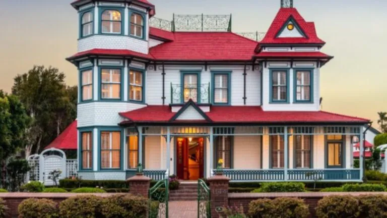 Coronado Historic Home Tour mostrará residencias históricas y arte local en Coronado