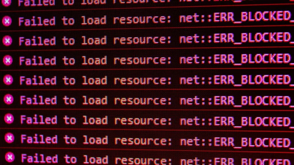 Canvas afectado por un hackeo que comprometió datos de estudiantes y escuelas