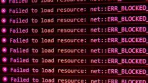 Canvas afectado por un hackeo que comprometió datos de estudiantes y escuelas