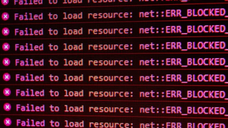 Canvas afectado por un hackeo que comprometió datos de estudiantes y escuelas