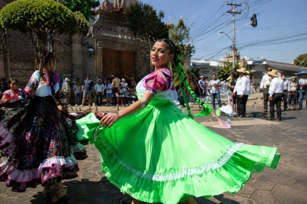 Museo Dolores Olmedo reabrió en Xochimilco con arte mexicano y espacios renovados para visitantes