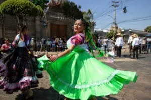 Museo Dolores Olmedo reabrió en Xochimilco con arte mexicano y espacios renovados para visitantes