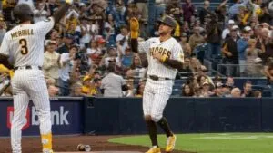 Padres de San Diego anuncian venta del equipo a nuevo grupo inversionista con visión deportiva y comunitaria