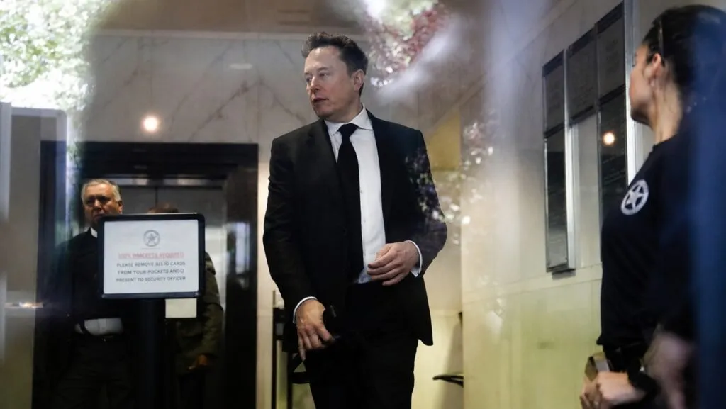 juicio relacionado con OpenAI y acusaciones impulsadas por Elon Musk en California