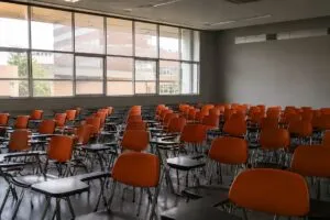 Baja California permitirá asistencia opcional a clases durante la inauguración del Mundial 2026
