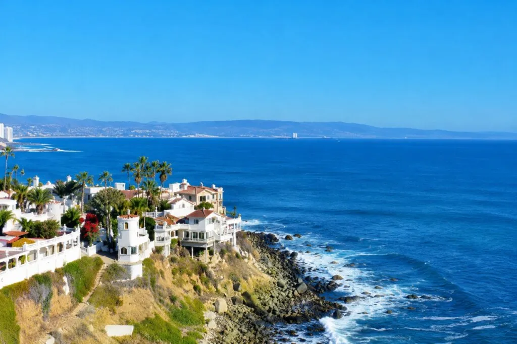 Clima en Tijuana con días soleados, tardes cálidas y noches frescas durante el fin de semana en Baja California