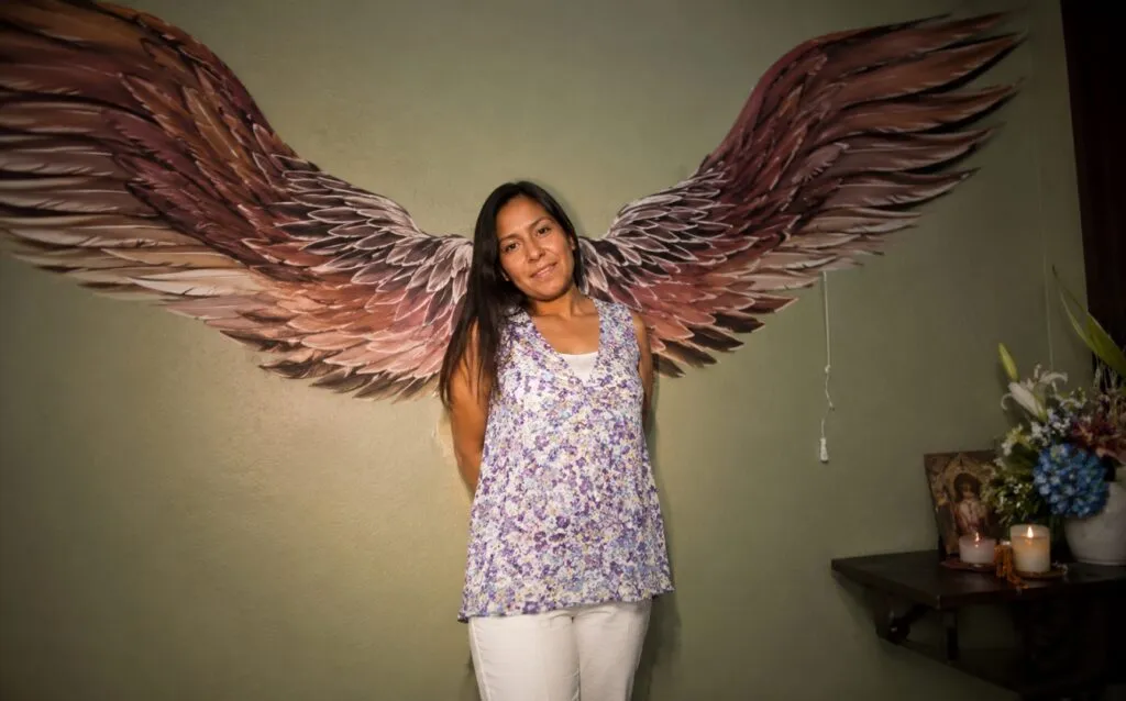 Familiares recuerdan a una enfermera de San Diego que murió ayudando en un accidente sobre la autopista I-15