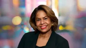 Visit California nombra a Julie Coker como nueva presidenta para impulsar la promoción turística del estado