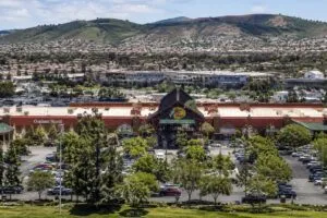 Bass Pro Shops abrirá una mega tienda en La Mesa con más de 150 empleos y fortalecerá la economía de San Diego.