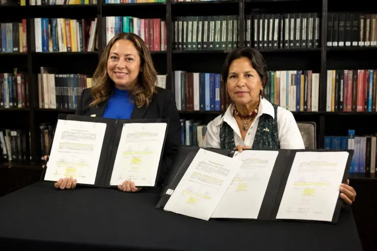 Mexicanos en San Diego reciben apoyo legal y comunitario mediante una nueva alianza binacional de protección.