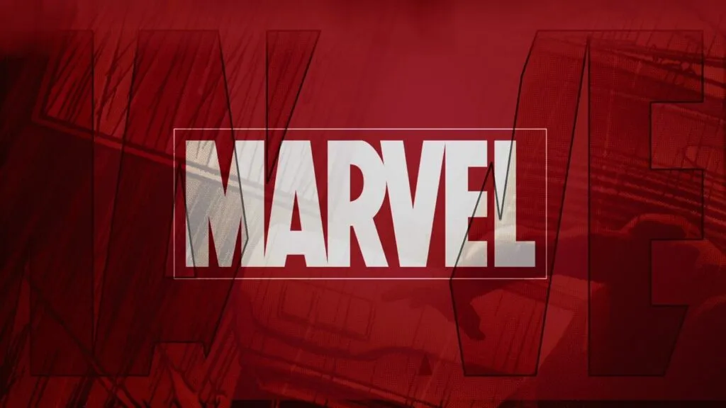Reubicación de la división editorial de Marvel Comics a Burbank, California
