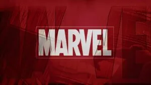 Reubicación de la división editorial de Marvel Comics a Burbank, California