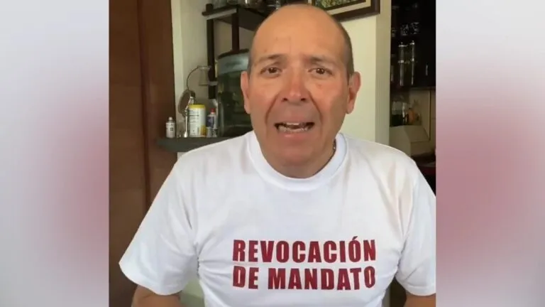 Llamado de la ONU para reforzar la seguridad de periodistas en México