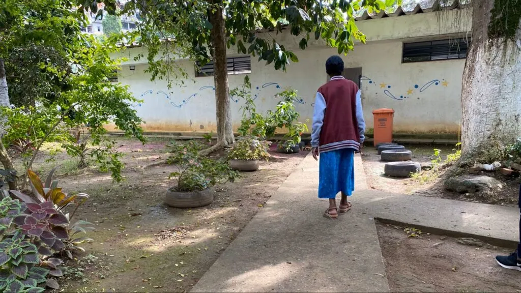 Mujer esclavizada durante 55 años es rescatada por autoridades brasileñas en Fortaleza