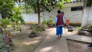Mujer esclavizada durante 55 años es rescatada por autoridades brasileñas en Fortaleza