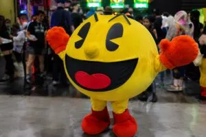 San Diego Comic Con reúne miles de asistentes en California y fortalece el turismo y la cultura pop internacional