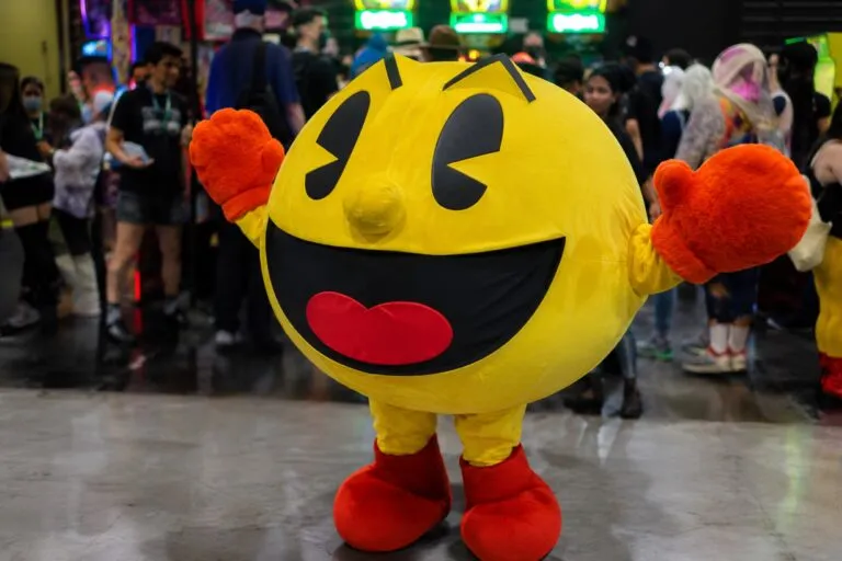 San Diego Comic Con reúne miles de asistentes en California y fortalece el turismo y la cultura pop internacional