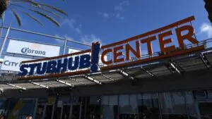 StubHub enfrenta demanda por cancelación de entradas del Mundial 2026 y reclamos de aficionados