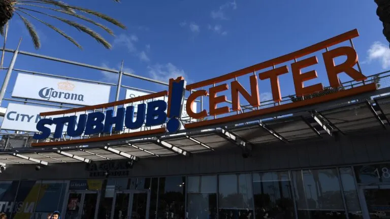 StubHub enfrenta demanda por cancelación de entradas del Mundial 2026 y reclamos de aficionados