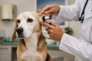 Dueños de mascotas utilizan turismo médico para mascotas entre San Diego y Tijuana para reducir costos veterinarios.
