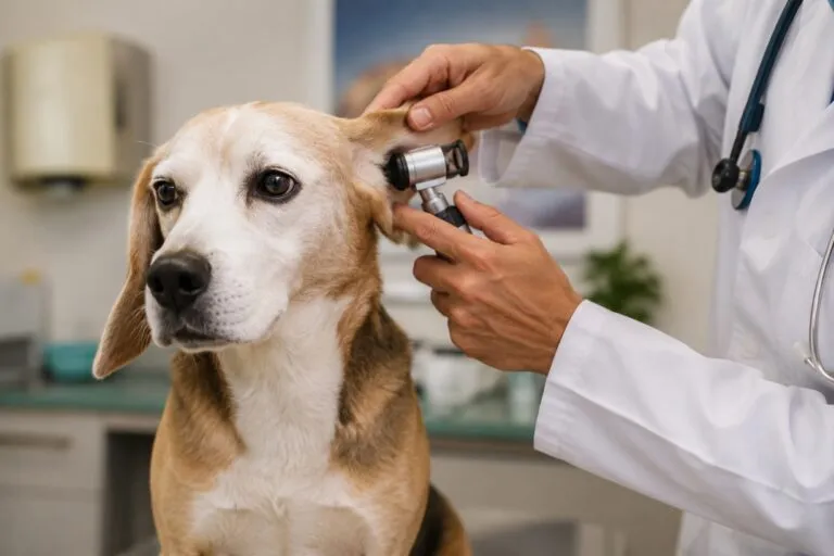 Dueños de mascotas utilizan turismo médico para mascotas entre San Diego y Tijuana para reducir costos veterinarios.