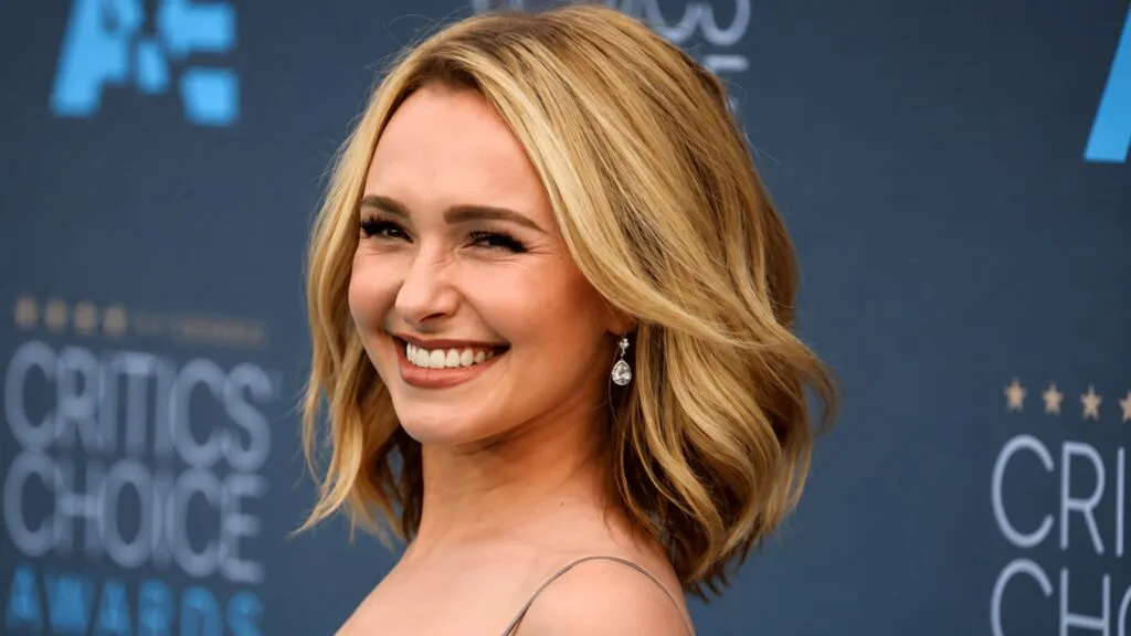 Familia Panettiere enfrenta otra pérdida tras la muerte de Hayden Panettiere en Estados Unidos