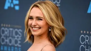 Familia Panettiere enfrenta otra pérdida tras la muerte de Hayden Panettiere en Estados Unidos