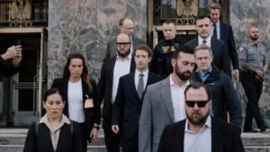 Meta enfrenta un juicio en California por presuntos daños de Facebook e Instagram a niños y adolescentes y posibles prácticas adictivas.